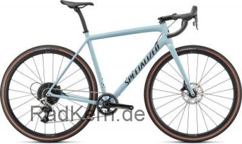 Specialized Diverge Expert technische daten
